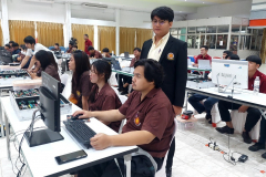 Upskill-Reskill-Coding-STEM-IOT-10