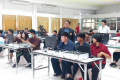 Upskill-Reskill-Coding-STEM-IOT-11