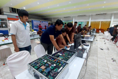 Upskill-Reskill-Coding-STEM-IOT-18