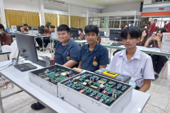 Upskill-Reskill-Coding-STEM-IOT-22