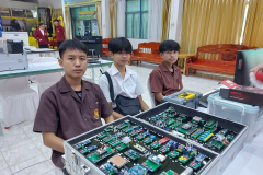 Upskill-Reskill-Coding-STEM-IOT-24