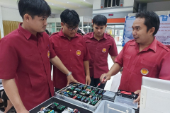 Upskill-Reskill-Coding-STEM-IOT-26