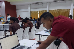 Upskill-Reskill-Coding-STEM-IOT-27