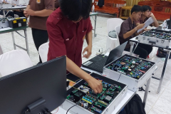 Upskill-Reskill-Coding-STEM-IOT-33