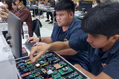 Upskill-Reskill-Coding-STEM-IOT-36