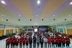 Upskill-Reskill-Coding-STEM-IOT-46