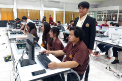 Upskill-Reskill-Coding-STEM-IOT-6