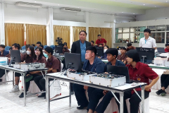 Upskill-Reskill-Coding-STEM-IOT-7