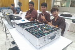 Upskill-Reskill-Coding-STEM-IOT-73