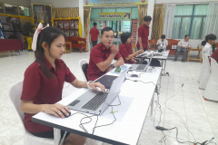 Upskill-Reskill-Coding-STEM-IOT-77