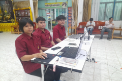 Upskill-Reskill-Coding-STEM-IOT-78